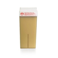 Cire Tiède Roll-ON Sharonelle 100ml / Crème de Lait